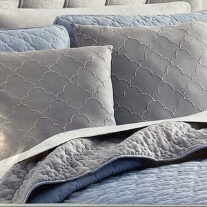 🆕Bella Russo Decorative Pillows